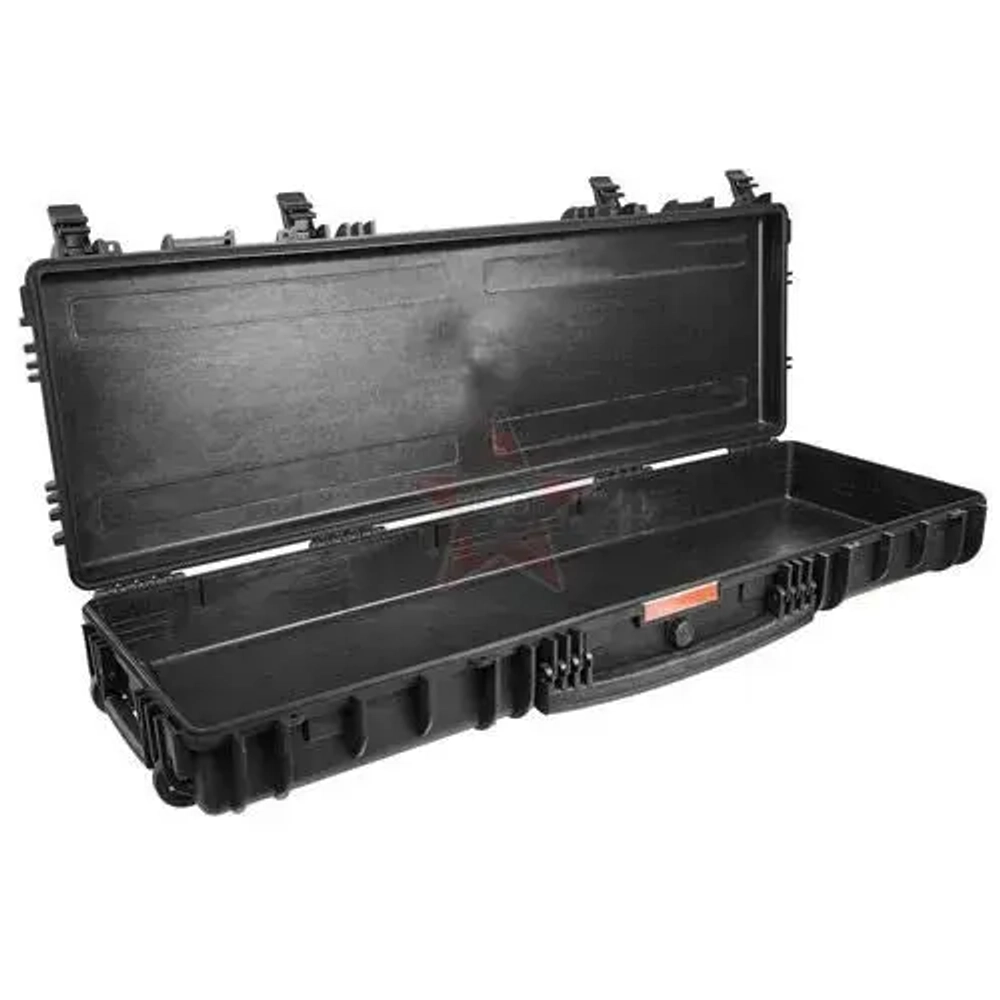 Защитный кейс КАЛИБР Д113