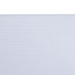 Декоративная настольная лампа Arte Lamp