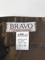 Юбка BRAVO 44 размер, новая