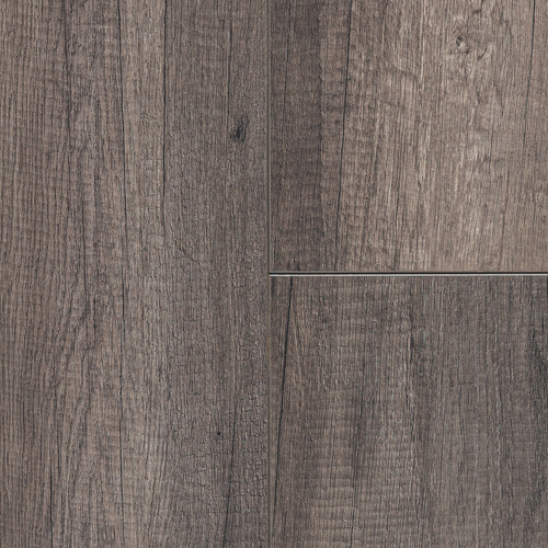 Ламинат Joss Beaumont VERTU Дуб Кельтский