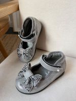 Туфли Blumarine, 21