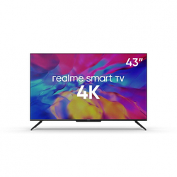 Телевизор Realme 43" RMV2004
