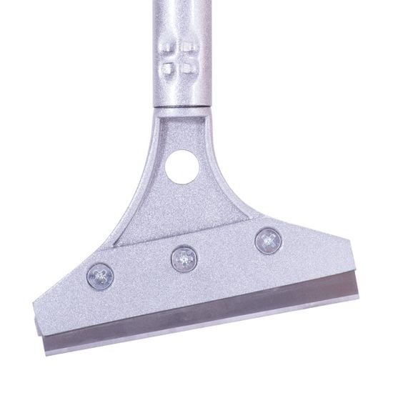 Скребок для стеклокерамических поверхностей Kamille KM-7803