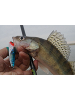 Блесна для рыбалки LureMax Hoyt