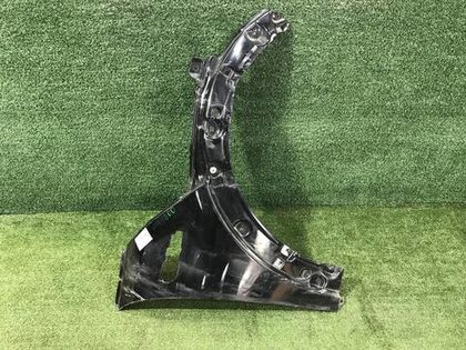 Крыло переднее правое Mini Hatch F56 (2013-н.в.)