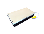 Подъемный стол PROLIFT M2 HIW2.0EU