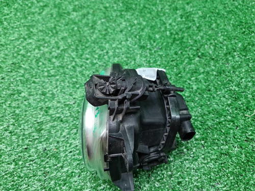 ПТФ правая BMW X5 F15 (2013-2018) LED