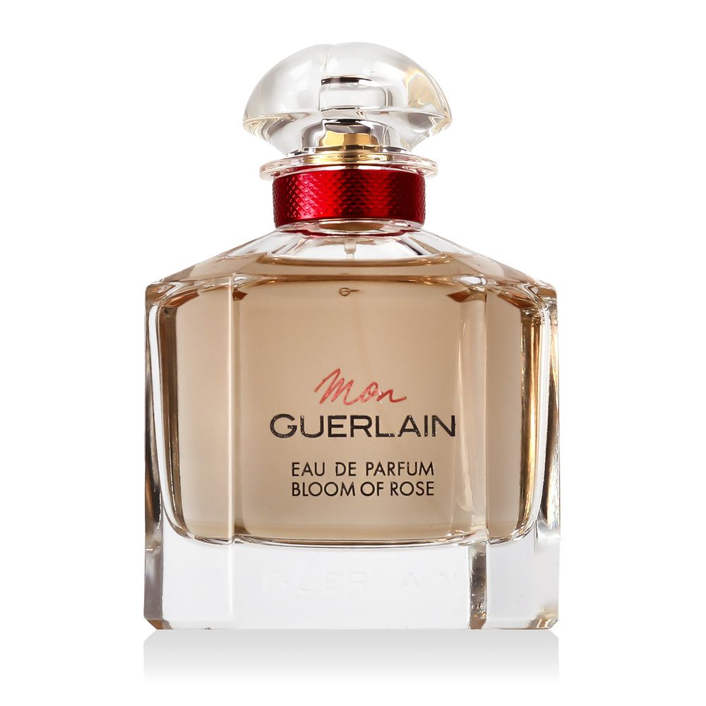 Guerlain Mon Guerlain Bloom of Rose Eau De Parfum - tester 100 ml (woman)