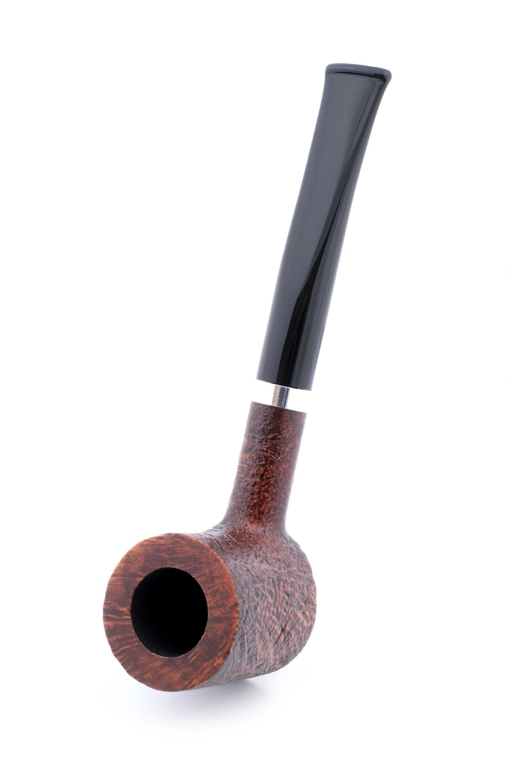 Набор трубокура Passatore Premium Pavia 7, 408-074