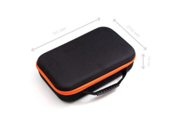 Сумка кейс 31/20/7 см