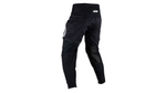 Мотоштаны Leatt Moto 4.5 Enduro Pant