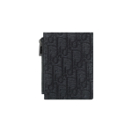 Картхолдеры и кошельки DIOR Oblique, 2ESBC319YSE-H03E