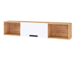 "Квартет-13" ТЭКС (9 товаров)