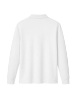 ALGA Спортивный лонгслив