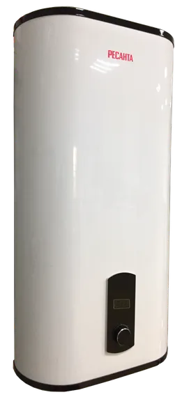 Водонагреватель &quot;РЕСАНТА&quot; ВН-50В
