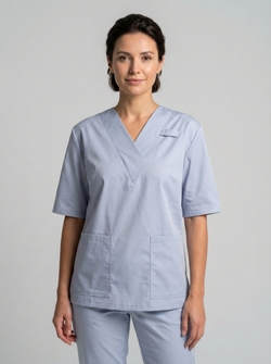 Куртка женская КМ.719