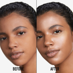DIOR Dior Forever Glow Star Filter - осветительная жидкость, 30 ml