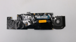 Материнская плата для ноутбука Lenovo X1 Carbon 1st Gen i5-3337U ULV 4GB W7/N-OS (04X0846), оригинал