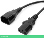 Кабель Cablexpert PC-189-1-3M