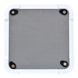 Комплект ковриков в доску для штампинга