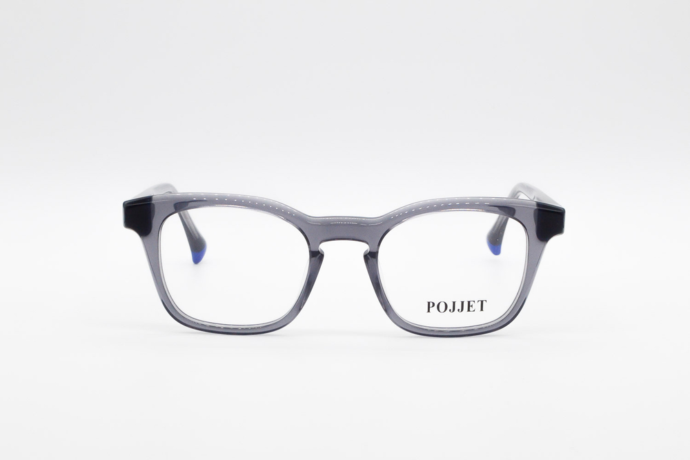 Изг.оправы Pojjet CO1122 C03