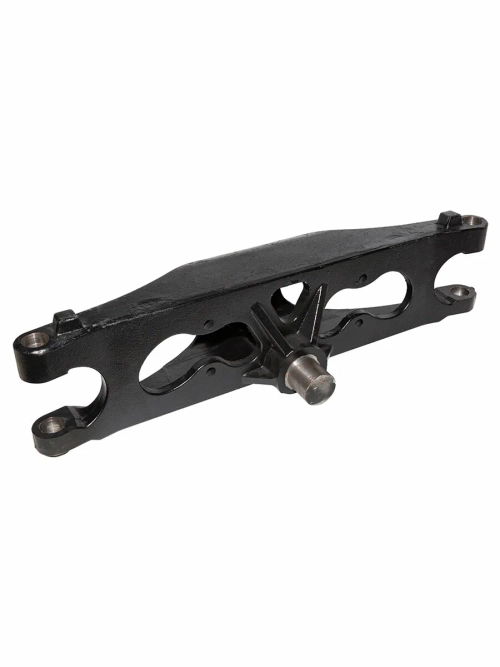 Балка УМ без оснастки Nissan Y1F2A25 40002FK001 / 40002GG01A