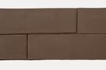 КИРПИЧ ГУБСКИЙ КОРИЧНЕВЫЙ