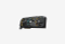 GV-N5070GAMING-12GD_0326709105540