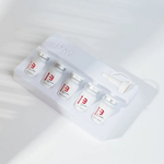 Brightening Fills Ampoule Isov Sorex | Сыворотка увлажняющая осветляющая