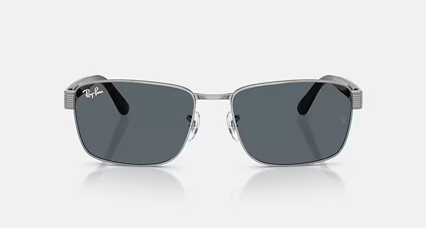 RAY-BAN RB3750 004/R5