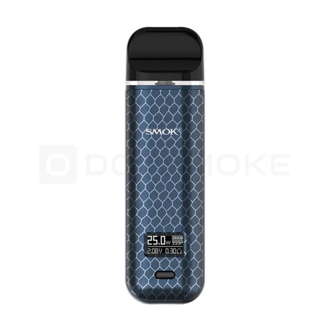 Smok Novo X Pod Kit