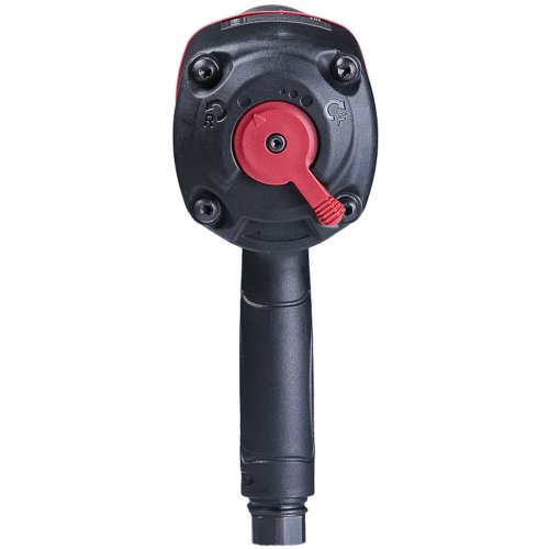 Пневмогайковерт Fubag ударный IWC-1500  3/4   (100240)