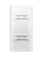 Водонагреватель накопительный электрический ELECTROLUX Formax 50 эмаль