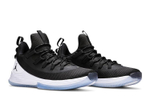 Кроссовки Jordan Ultra Fly 2 Low