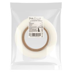 Рассеиватель ЭРА SML-AC-PC-12-MW для светильников SML-30 матовый рулон 12000х50