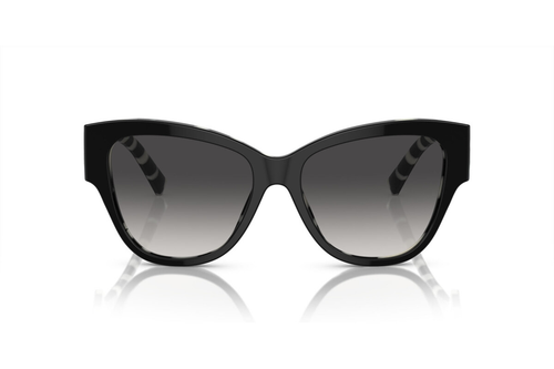 Dolce & Gabbana DG4449 3372/P