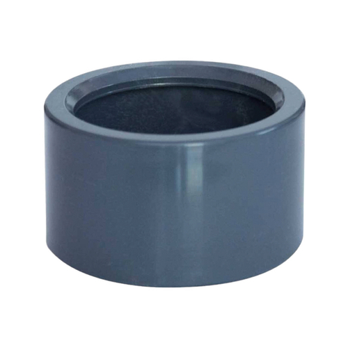 Втулка переход 75 x 63 мм Gemas (133606)