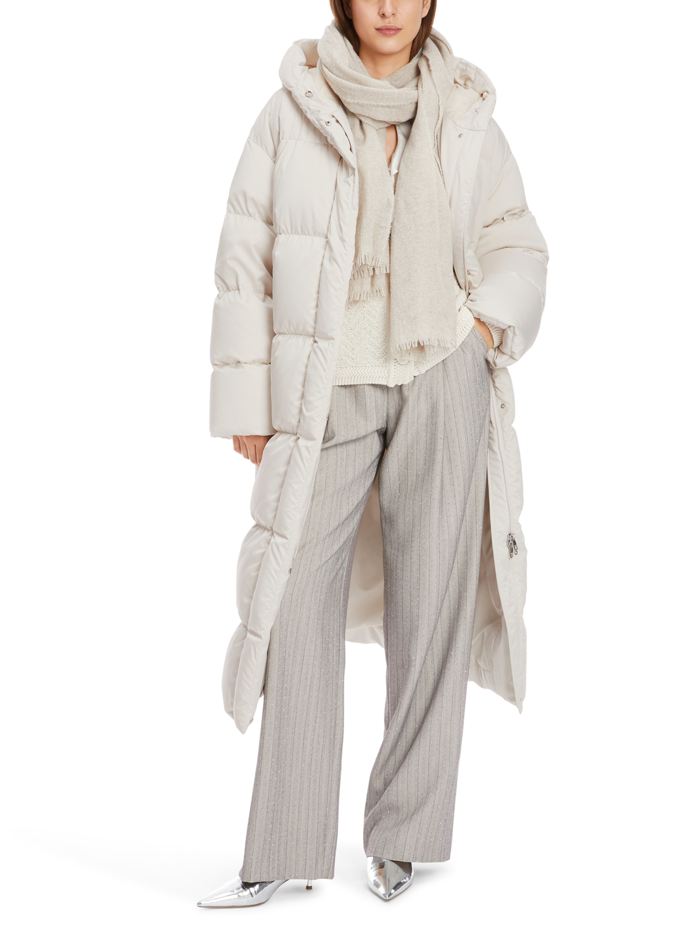 Marc-Cain-Co_HerbstWinter-2024_182_XC-11.16-W96_2