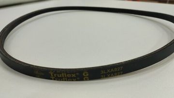 Ремень привода шнека 3lxa827 к снегоуборщику STG 3045