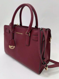 Сумка Michael Kors