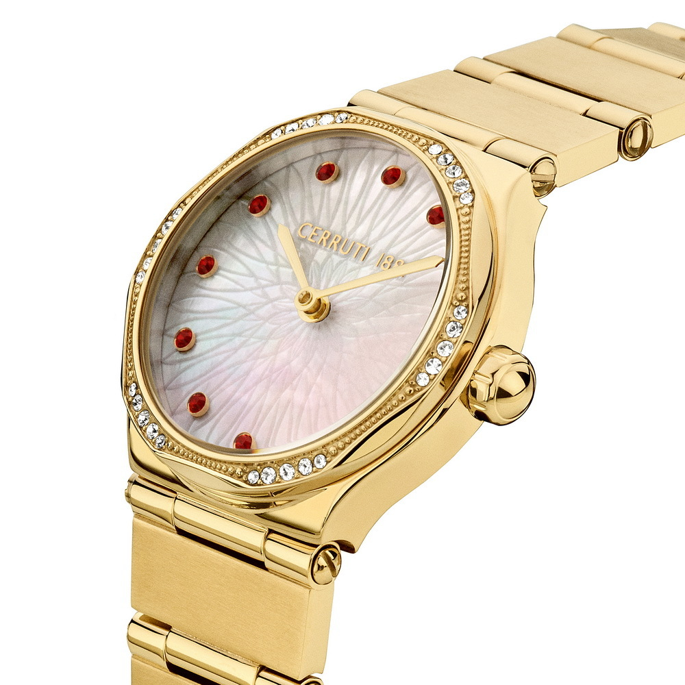 CERRUTI 1881 CIWLG0008404