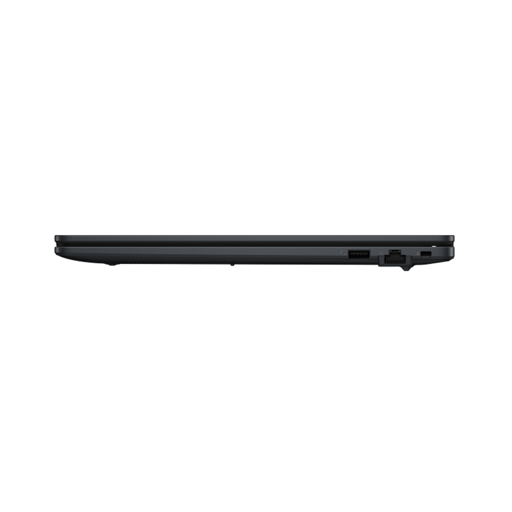 Ноутбук ASUS ExpertBook B1503CVA-I716512G5D 15.6" / Core i7 - 1355U / 16 Гб / SSD 512 Гб / DOS / 90NX0801-M03130