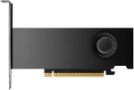 Видеокарта PCI-E nVidia RTX 2000 Ada (900-5G192-2540-000)