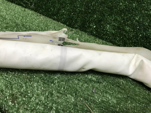 Подушка безопасности левая Omoda C5 (2022-н.в.)