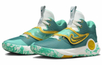 Кроссовки Nike Kd Trey 5 X