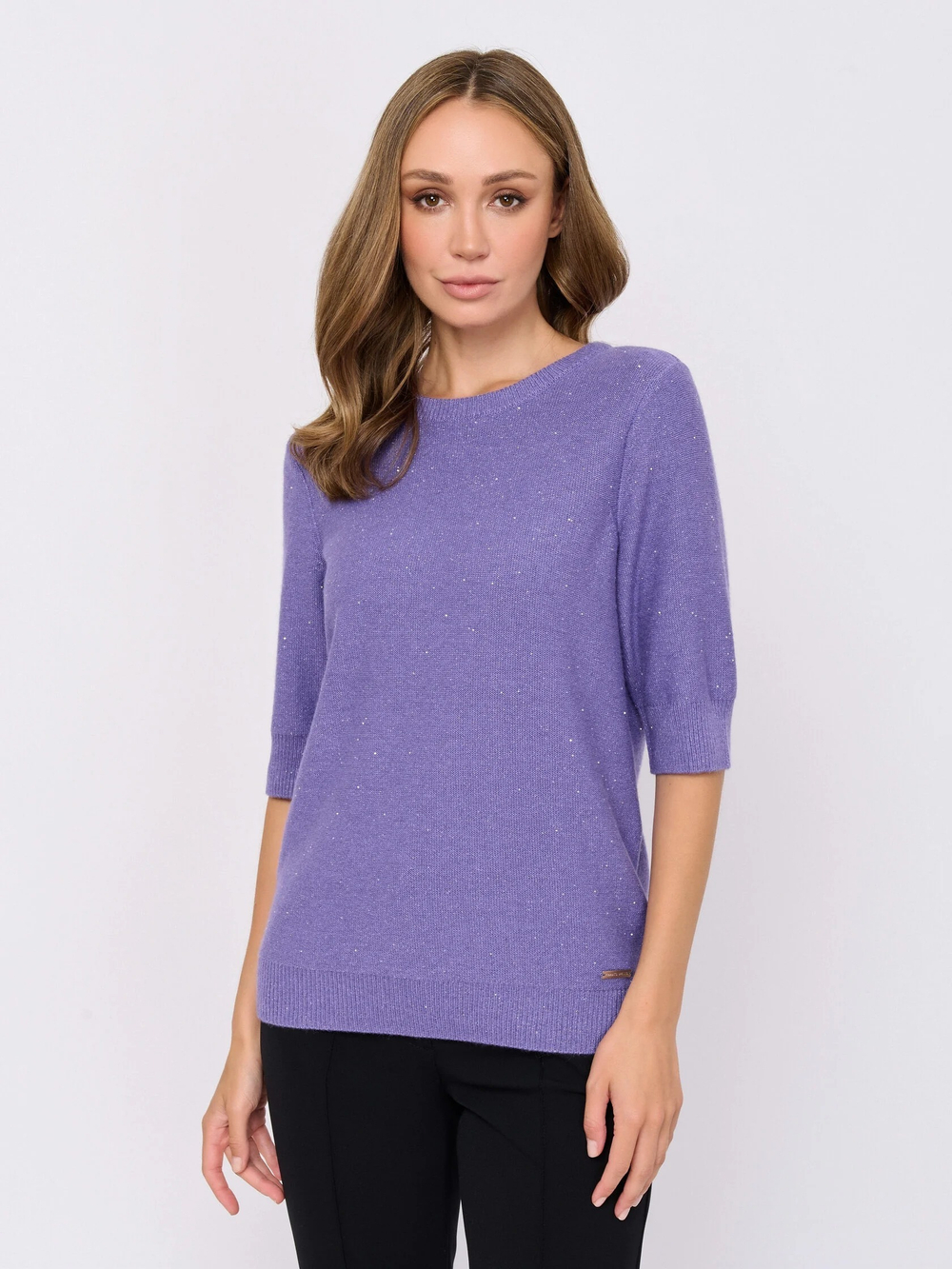 Джемпер женский FRANCO VELLO