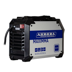 Сварочный инвертор MAXIMMA 2000 V.3 RICHIP /Aurora