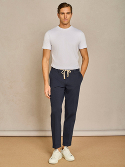 Брюки мужские PAUL TAYLOR