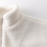 КУРТКА YMKASHIX BIG FURRY HTF