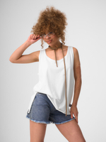 Майка Макси